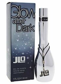 GLOW AFTER DARK