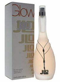 GLOW BY JLO
