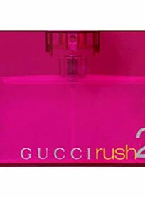 GUCCI RUSH 2