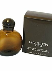 HALSTON Z -14