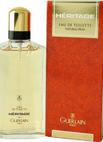 HERITAGE
