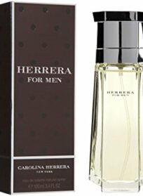 HERRERA FOR MEN