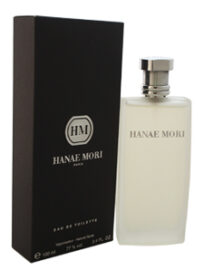 HM HANAE MORI