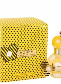 MARC JACOBS HONEY