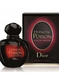 HYPNOTIC POISON