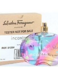 INCANTO SHINE TESTEUR