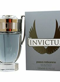 INVICTUS