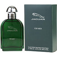 JAGUAR FOR MEN