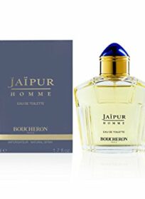 JAIPUR HOMME