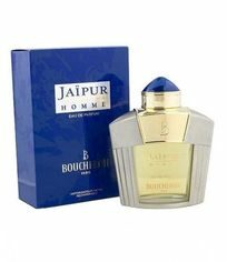 JAIPUR HOMME B BOUCHERON