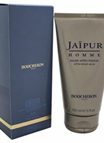JAIPUR HOMME