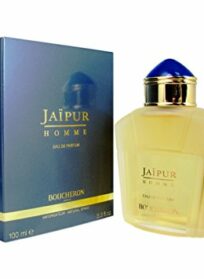 JAIPUR HOMME