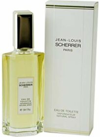 JEAN LOUIS SCHERRER