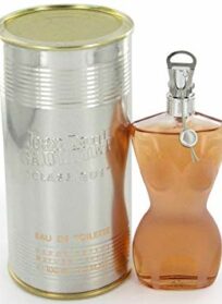 JEAN PAUL GAULTIER CLASSIQUE