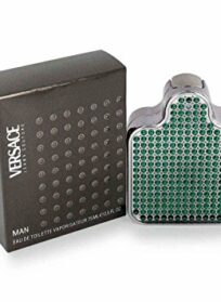 JEANS COUTURE (TESTER)