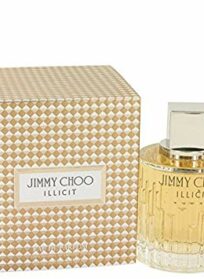 JIMMY CHOO ILLICIT