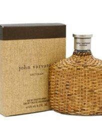 JOHN VARVATOS ARTISAN