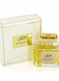 JOY