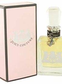 JUICY COUTURE