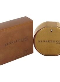 KENNETH COLE NEW YORK WOMEN