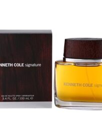 KENNETH COLE SIGNATURE