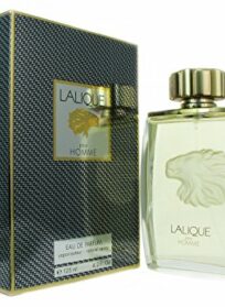 LALIQUE POUR HOMME