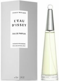 L'EAU D'ISSEY