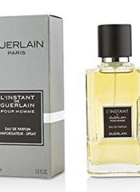 L' INSTANT DE GUERLAIN