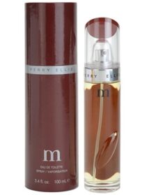 M-PERRY ELLIS