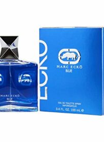 MARC ECKO BLUE