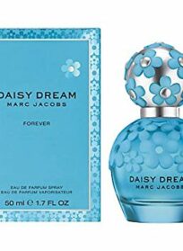 MARC JACOBS DAISY DREAM FOREVER