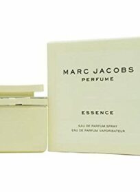 MARC JACOBS ESSENCE