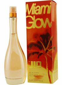 MIAMI GLOW