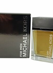 MICHAEL KORS FOR MEN