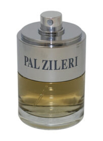 PAL ZILERI (TESTER)