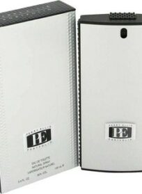 PERRY ELLIS PE PORTFOLIO