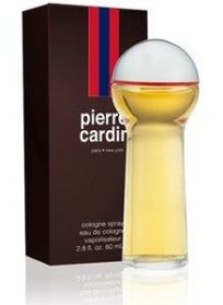 PIERRE CARDIN