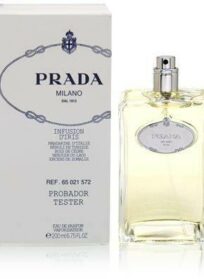 PRADA INFUSION D'IRIS