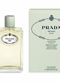 PRADA MILANO D'IRIS