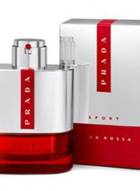 PRADA SPORT LUNA ROSSA