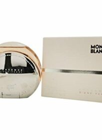 PRESENCE D UNE FEMME