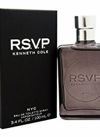 R.S.V.P KENNETH COLE