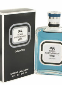 ROYAL COPENHAGEN