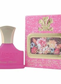 CREED SPRING FLOWER