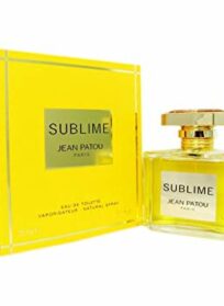 SUBLIME