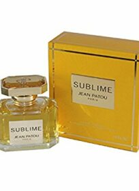 SUBLIME