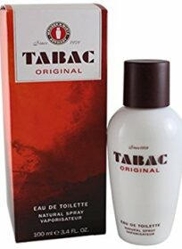 TABAC ORIGINAL