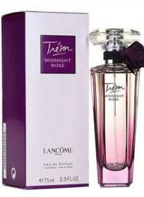 TRESOR MIDNIGHT ROSE