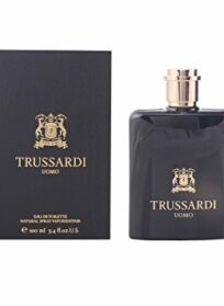 TRUSSARDI UOMO