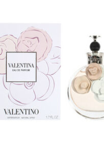 VALENTINO VALENTINA